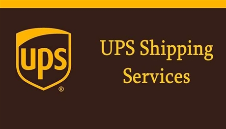 東莞市洪梅鎮(zhèn)UPS快遞公司-洪梅鎮(zhèn)UPS快遞服務(wù)中心