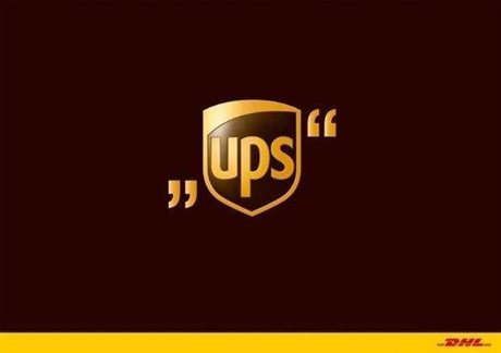 東莞市洪梅鎮(zhèn)UPS快遞公司-洪梅鎮(zhèn)UPS國(guó)際快遞公司寄件流程