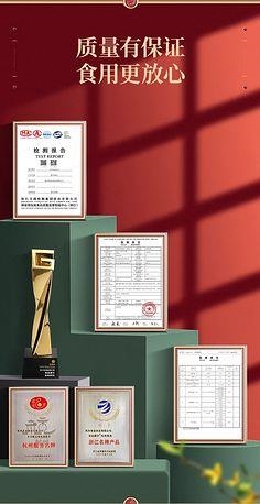 清遠(yuǎn) 怎么申請(qǐng)專利-專利申請(qǐng)費(fèi)用多少
