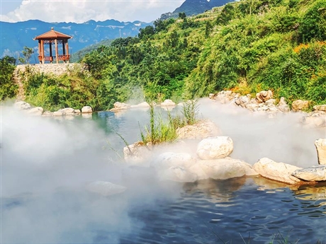 黃岡市  霧噴造景零售廠家