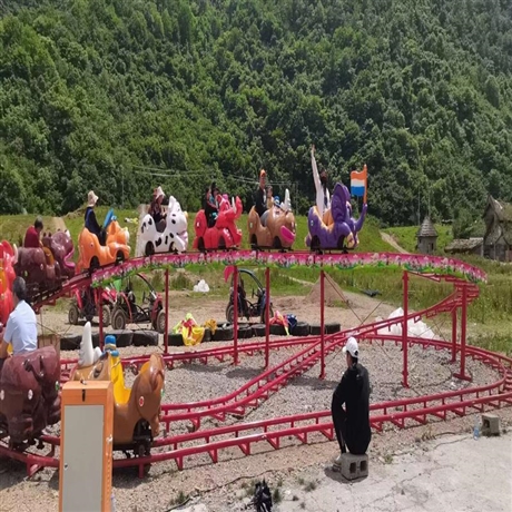 上海灯光好儿童爬山车设备多少钱  庙会太空穿梭游乐设备