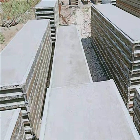 北京工業(yè)外墻loft夾層樓板廠家報價