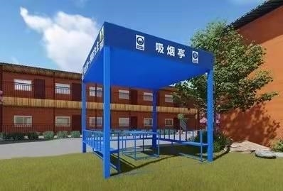 武漢本地公司#工地安全體驗(yàn)館】硚口區(qū)安全體驗(yàn)區(qū)租賃多少錢