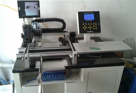 二手奥宝ldiparagon系列各型号