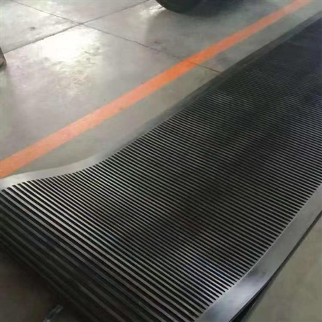 真空皮带  过滤机真空胶带 耐酸碱 耐高温