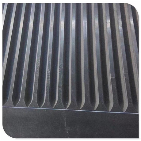 橡胶环形输送带  带式真空过滤胶带 非标定制