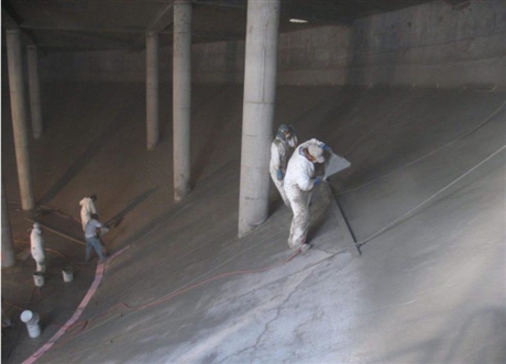 浙江不发火砂浆工厂品牌