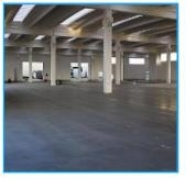 浙江不发火砂浆价格优惠