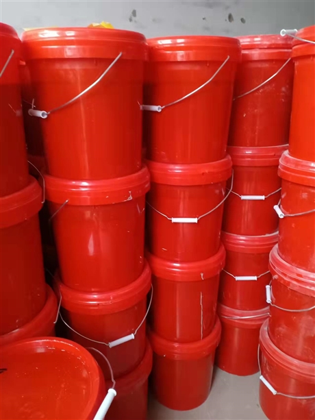 江苏混凝土平色剂信赖厂家推荐