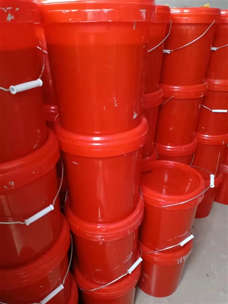 天津混凝土色差调整剂口碑工厂推荐