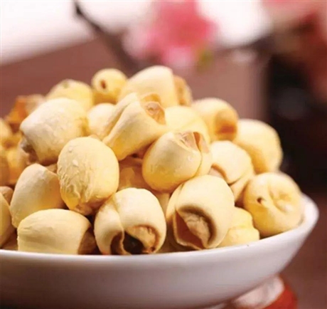 华美月饼团购价格表北京2022更新（今日/实时）