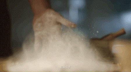 华美月饼源头厂家批发江苏2022已更新