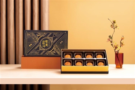 东莞华美月饼厂家海南2022更新（今日/实时）