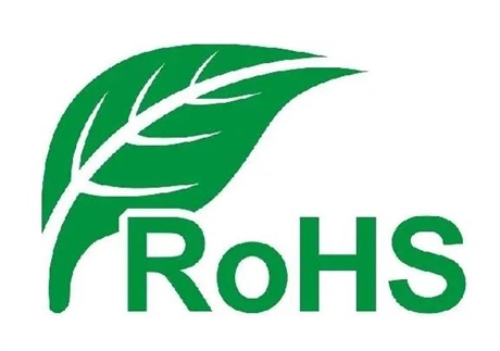 深圳ROHS认证公司，ROHS检测项目