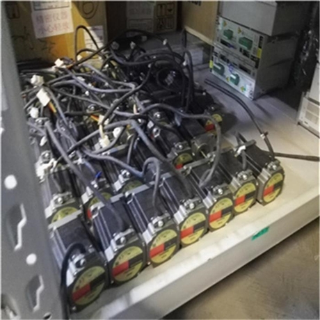 广州市回收光电转换器EL100T