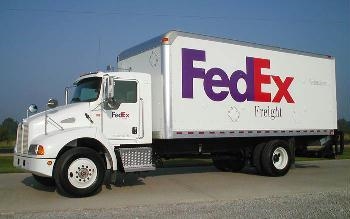 塘厦FedEx国际托运  东莞塘厦FedEx国际速递免费上门取件