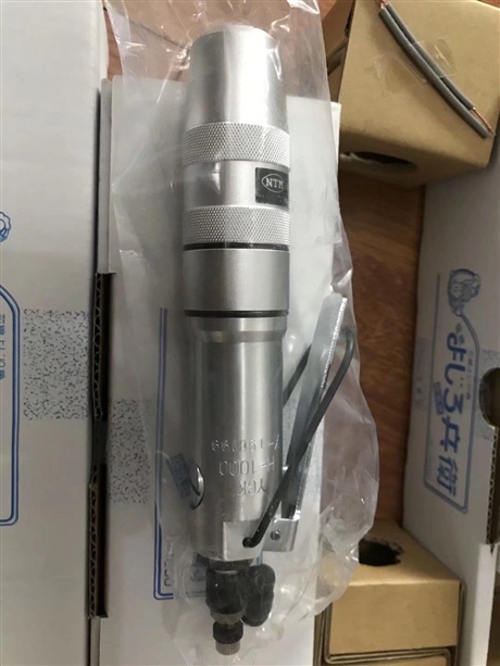 日本原装进口NICHIFUTIC100 接线端子