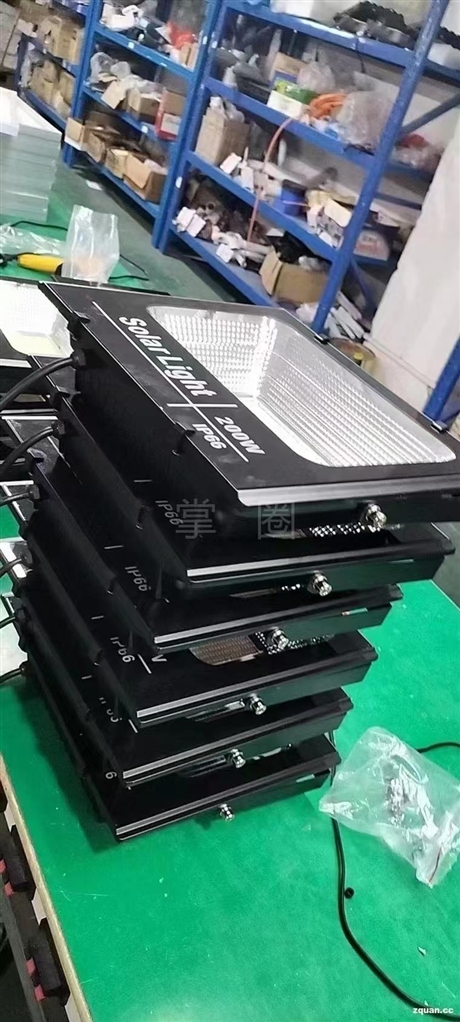 银海区周边订单手工活外发加工在家组装个人团队可承包代理合作今日/推荐