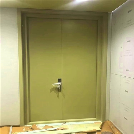 哈密直播间隔音门加工定制2025货到付款