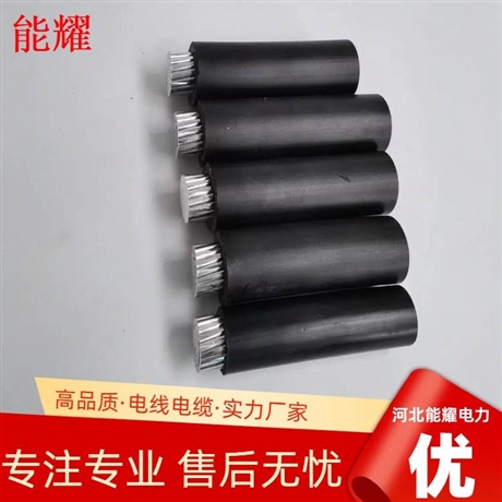 JKLYJ-20KV-150  20千伏架空线源头厂家   量大从优