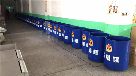 密云县供应X光安检机租赁技术全程服务