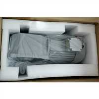 南京直角轴减速机售后无忧苏州士元