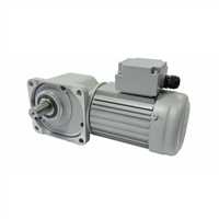 江苏直交轴减速电机量大从优苏州士元