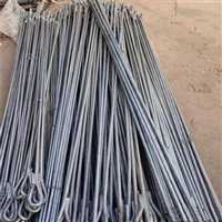 求购废旧钢绞线回收  上海钢绞线回收价格