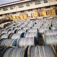 求购废旧钢绞线回收  上海钢绞线回收厂家