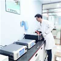常熟化验室仪器设备校准检验/自动电位滴定仪校验CNAS校准机构
