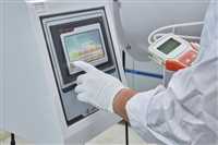 常州化验室仪器设备校准检验/自动电位滴定仪校验CNAS校准机构