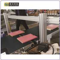 红外线测量光幕传感器厂商