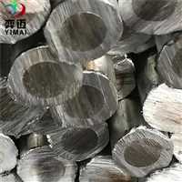 重庆机场防雷接地锌包钢接地棒