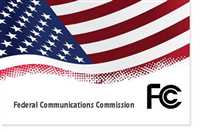 星空投影灯办理美国FCC ID认证怎么收费