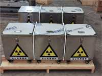 河北铅桶生产厂家