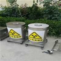 上海铅桶生产厂家