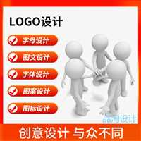  商标设计价格 运动文胸设计图设计公司