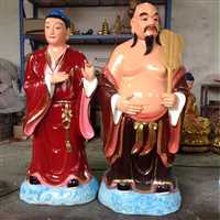 石雕八仙过海介绍（石雕八仙过海介绍词）