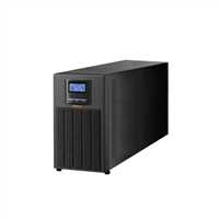 航天柏克CHP3080KVA 80KVAUPS电源UPS电源  说明书