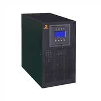 航天柏克CHP3080KVA 80KVAUPS电源UPS电源  参数