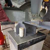 北京市供应高强无收缩灌浆料