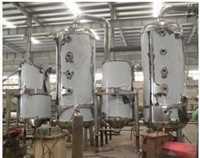 江西库存积压设备回收 液体灌装机回收上门价格