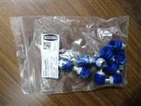 schmalz真空发生器SXP 30 NO H 2xM12-5/8 DN PNP秒报价