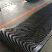 真空皮带  过滤机真空胶带 耐酸碱 耐高温