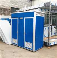 环保厕所天津蓟县哪里有卖的