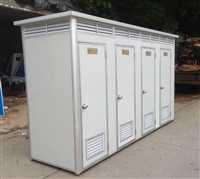 环保厕所天津哪里有卖的