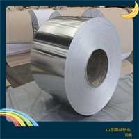 保温铝皮巴中市