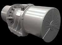 意大利INVICTABLC 20-5/4振动电机