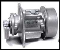 意大利INVICTAEBK20-52振动电机