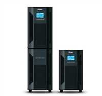 宝星UPS电源SU2KB    2KVA化学仪器不间断电源  厂家供应